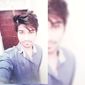 Manish  Kumar photo №94467