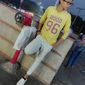 sachin  yadav photo №95383