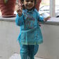 aviraj   photo №944