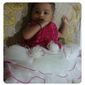 Abha   photo №21564