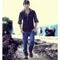 Ravi   photo №22718