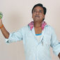 Rajesh kumar pradhan photo №38034