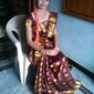 Pushpa  Latha photo №45882
