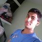 shivam bhatt   photo №53622