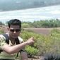 Pradeep Raghunath Borge photo №65477