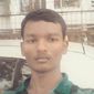 Ashish sudhakar patil photo №96781