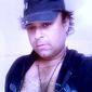 Abhay S Shashikumar photo №62198