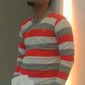 Ankit  chaudhary photo №70190