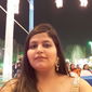 parul chaurasia  chaurasia photo №74220