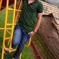 salman IQBAL tamboli photo №85383