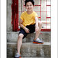 Mannan  Handa photo №39230
