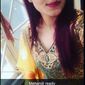 Jagpreet  Sandhu photo №91761