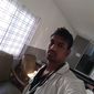 Manoz Kumar Chopparapu photo №93856
