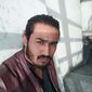 Rahul  Kumar photo №103969