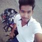 Bhartesh Balaji Kadam photo №107069
