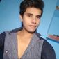 Chandan Kumar Modi photo №107419