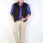 Raja rakesh Mishra photo №113503