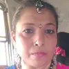 Harshida  Dave photo №124783