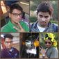 Yash   photo №56393