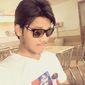 Hardik  Singh photo №8078