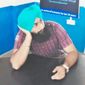 Harwinder  Singh photo №43978