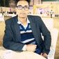 ankit  yadav photo №48899