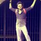 Mainak Moynaak Sarkar photo №51776