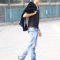 Asif Siddique Siddique photo №53470