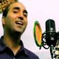 nitin  verma photo №56999