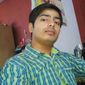 Ankit  Sharma photo №61887