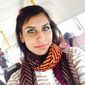 bhawna  singh photo №70184