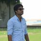 Aman  Rana photo №71508