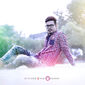 Rk  Soni photo №78241