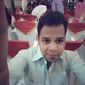 onkar  jadhav photo №84290
