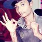 Shubham Narayan Daberao photo №81501