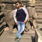 Ganesh  Choudhary photo №91746