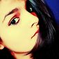 Shriya  Singh photo №98722