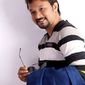Mihir  Mehta photo №107385