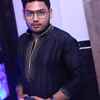 Soumyadeep  Chakraborty photo №123369