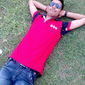 Abhinav  Raj photo №24099