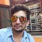 Virat   photo №27230