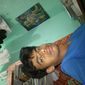 Sarvesh   photo №35460
