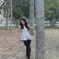 Diksha  Bhandari photo №42343