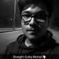 Gaurav  Kaushal photo №44176