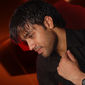 Mohd Rashid Rashid Quraishi photo №57756
