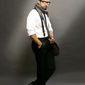 deepak verma  photo №58862