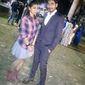Ashutosh kumar mishra photo №62102