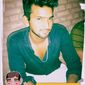 sandeep  gupta photo №65189