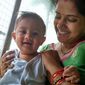 Avyan Kumar Awasthi photo №78600