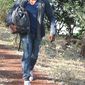 Ashish Shesharao Ghormade photo №88394